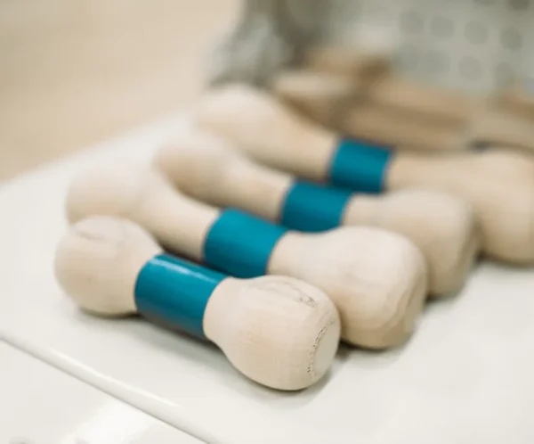 product thumb 4 optimized