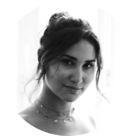 User Avatar 3 Optimized