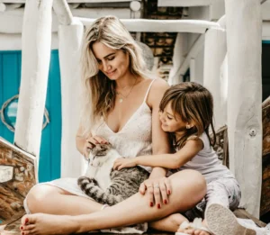 article thumb 9 optimized