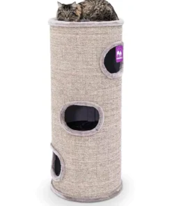 scratching barrel dome 110