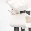 cat tree route 210 – off white