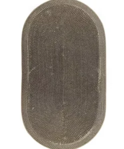 scratching barrel dome 110