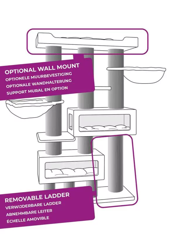 siberian 200 afmetingen 2 600x800