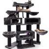 cat tree alley 200