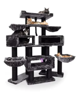 cat tree alley 200