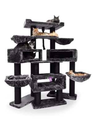 cat tree alley 200