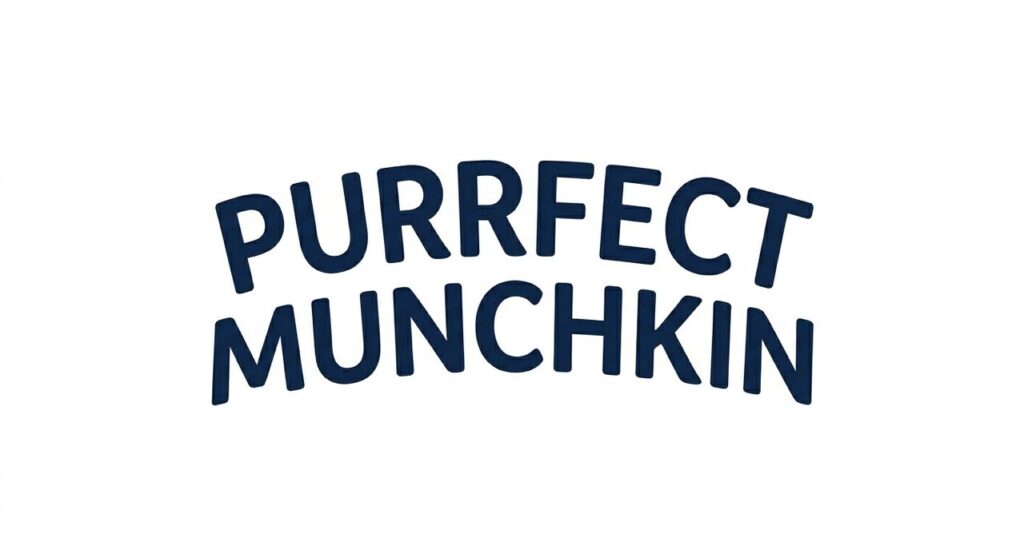Purrfect Munchkin